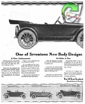 Overland 1917 40.jpg